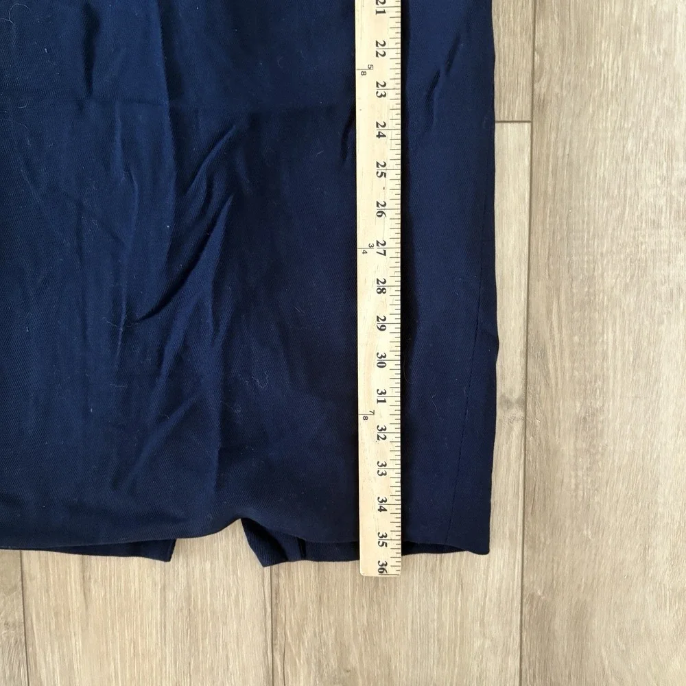 Lauren Ralph Lauren lauren ralph